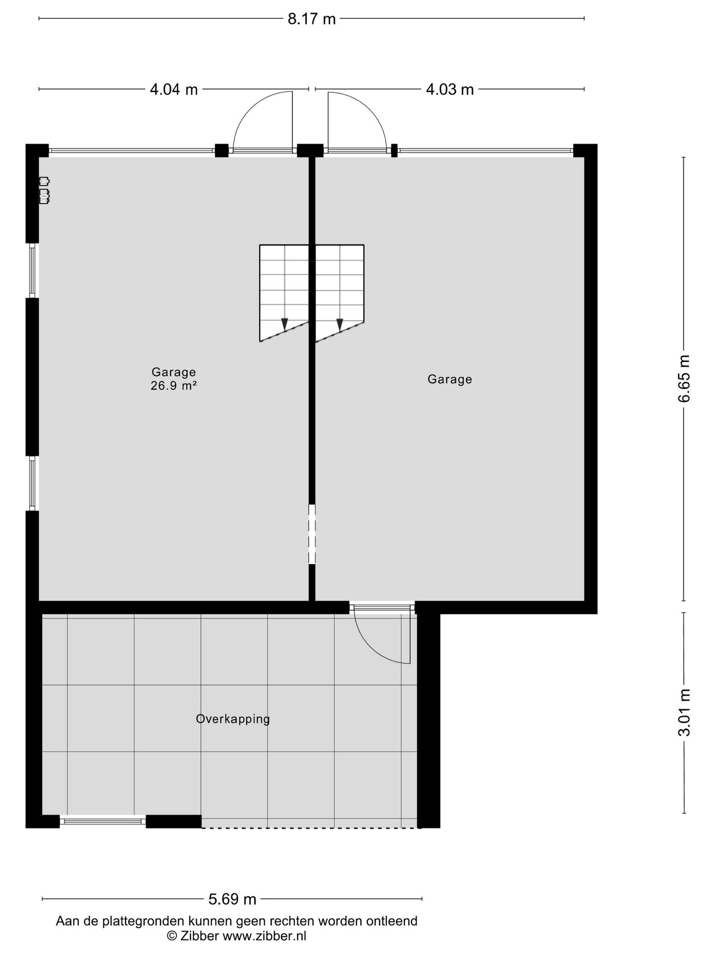 Foto 44 van Zeedijk 18