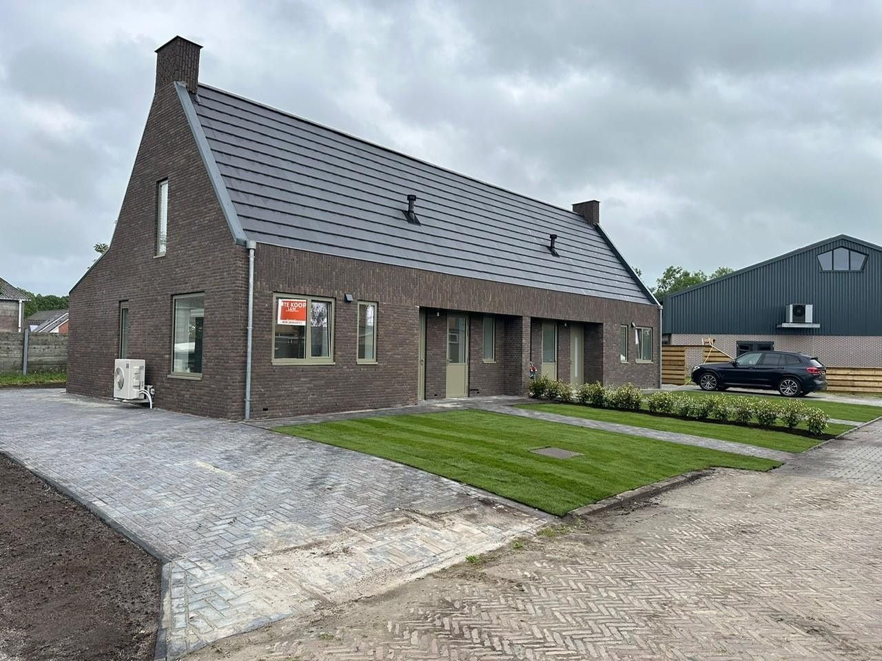 Kolkstraat 5