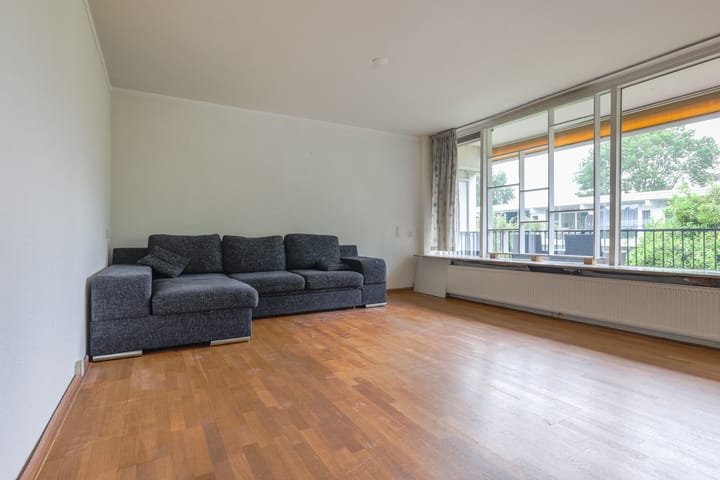 Foto 5 van Ir. Lelystraat 132