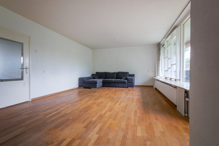 Foto 4 van Ir. Lelystraat 132