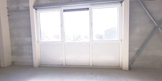 Bekijk 360° foto's