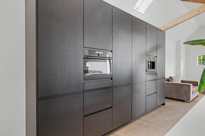 Appartement te koop: Harderwijkerweg 2A, Laag-Soeren