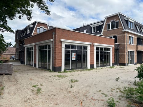 Bekijk foto's
