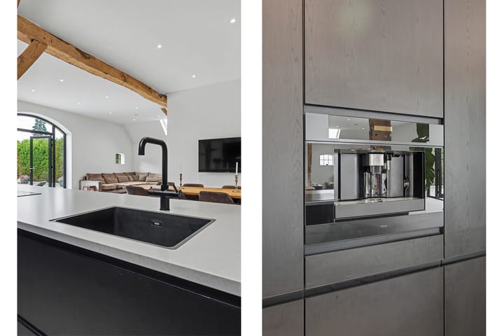 Appartement te koop: Harderwijkerweg 2A, Laag-Soeren