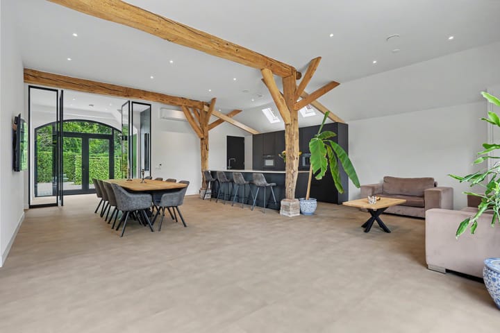 Appartement te koop: Harderwijkerweg 2A, Laag-Soeren