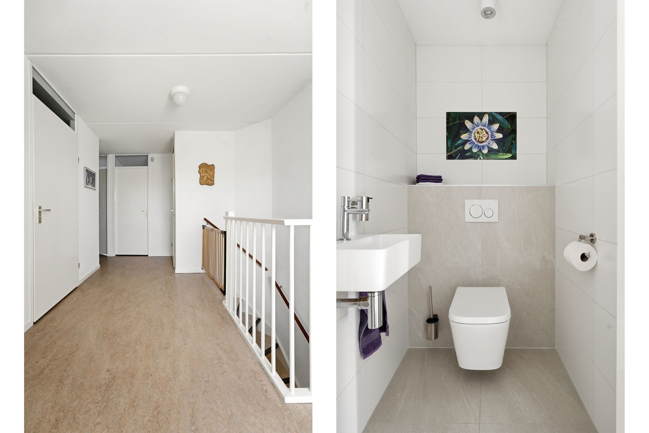 Photo 27 of Clara Wichmannstraat 109