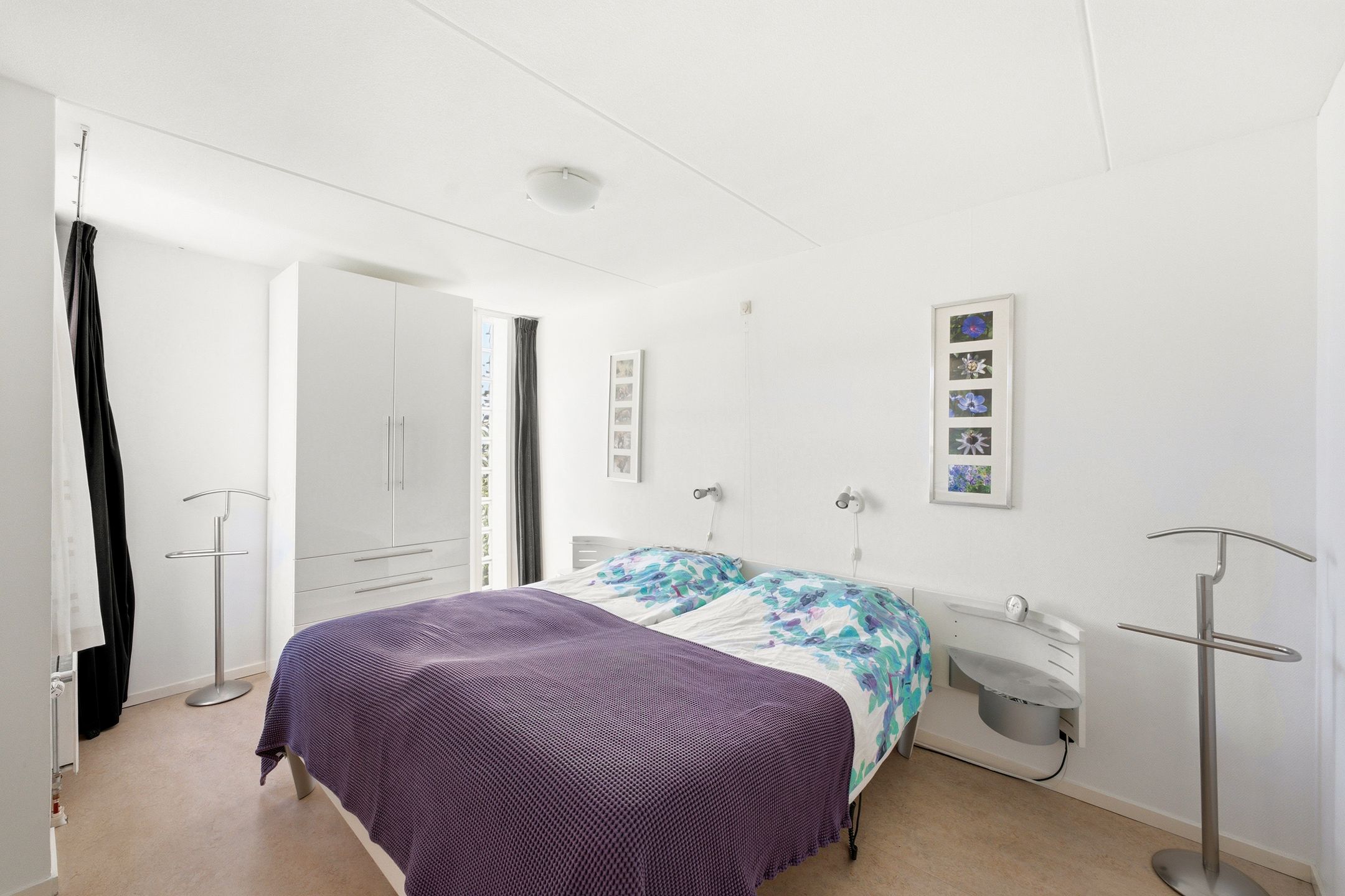 Photo 15 of Clara Wichmannstraat 109