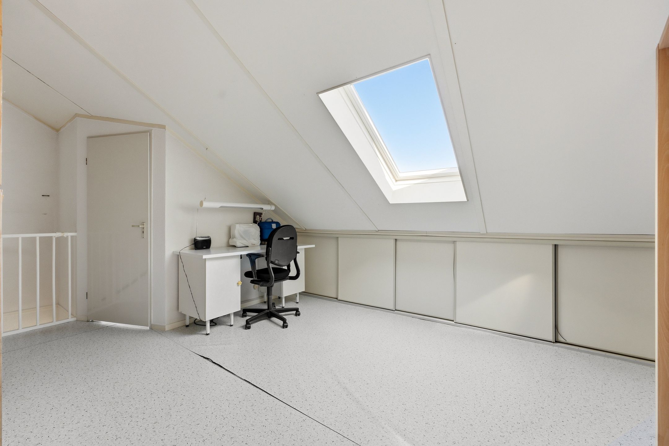 Photo 36 of Clara Wichmannstraat 109