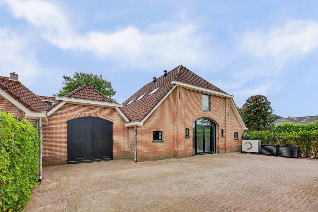 Foto 47 van Harderwijkerweg 2-A