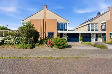 Clara Wichmannstraat thumbnail