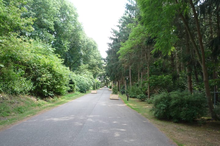 Foto 4 van Fazant