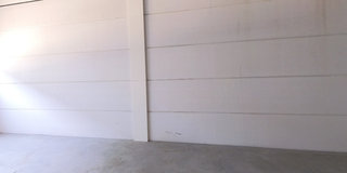 Bekijk 360° foto's