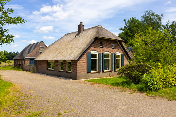 Foto 4 van Oranjeweg 90