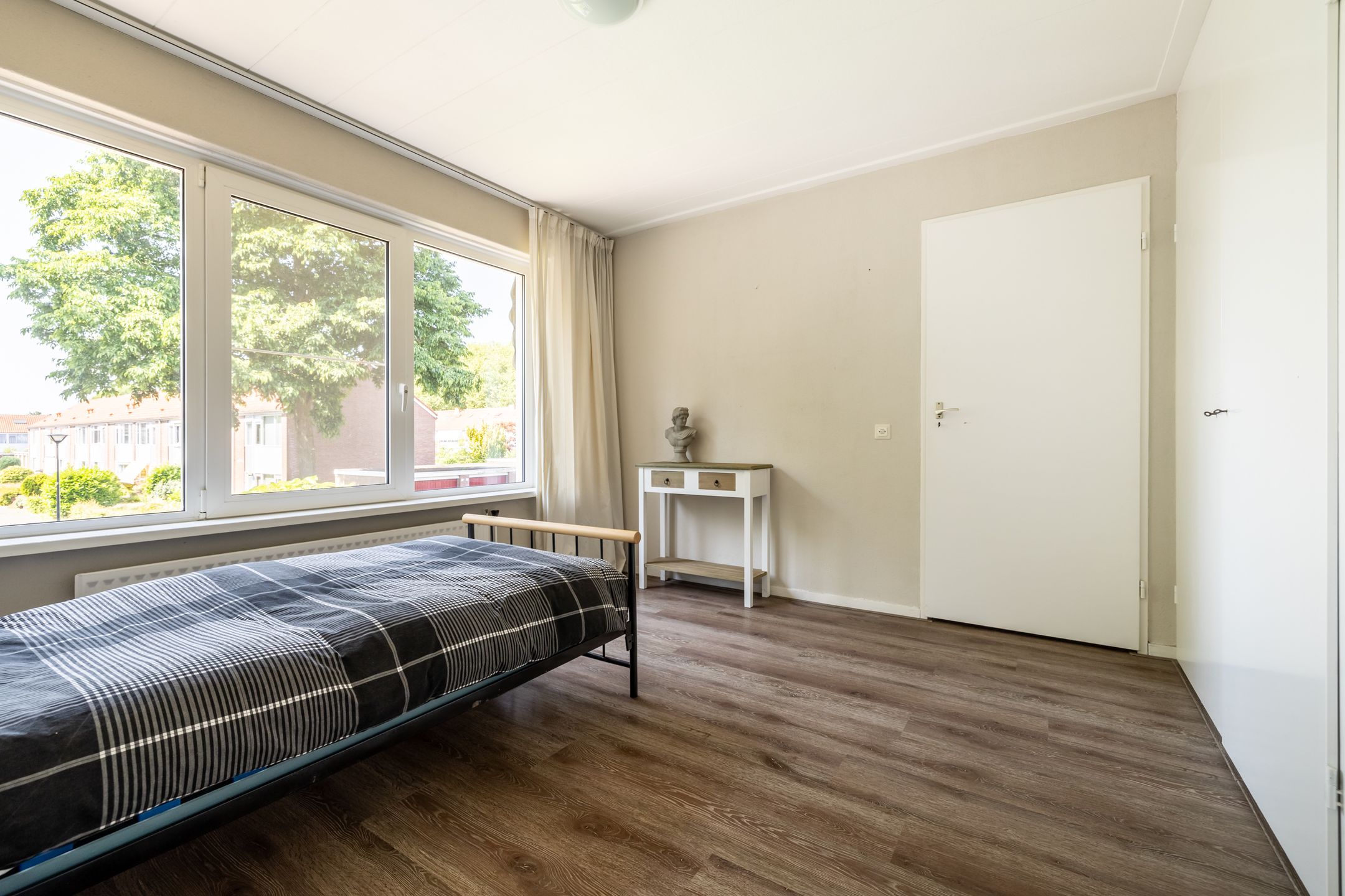 Photo 21 of Wildenborgstraat 15
