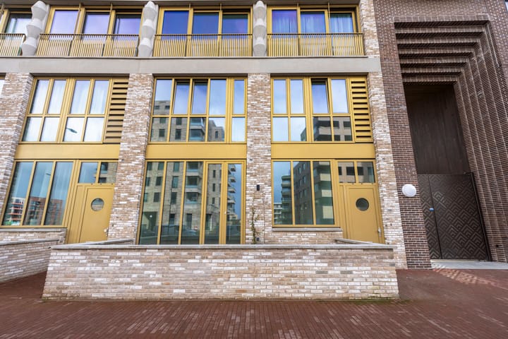 Elzenhagensingel 1229