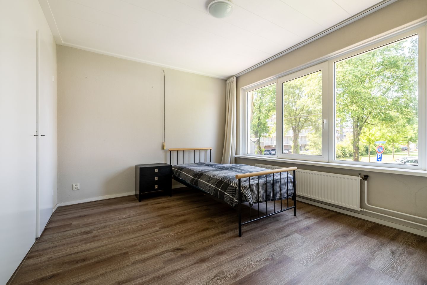Photo 20 of Wildenborgstraat 15