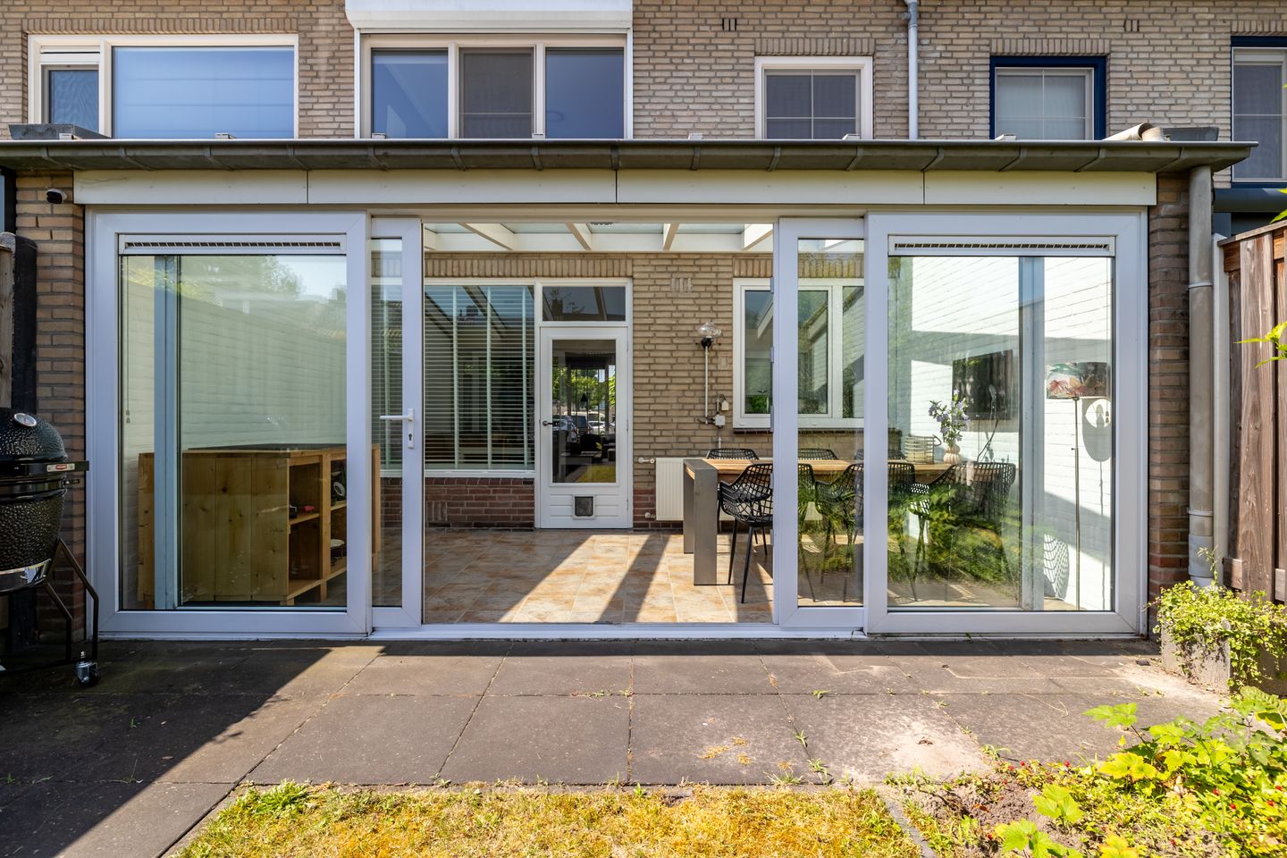 Photo 14 of Wildenborgstraat 15