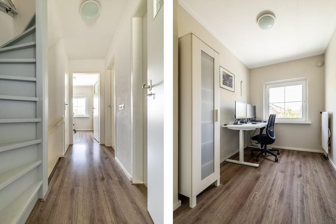 Photo 16 of Wildenborgstraat 15