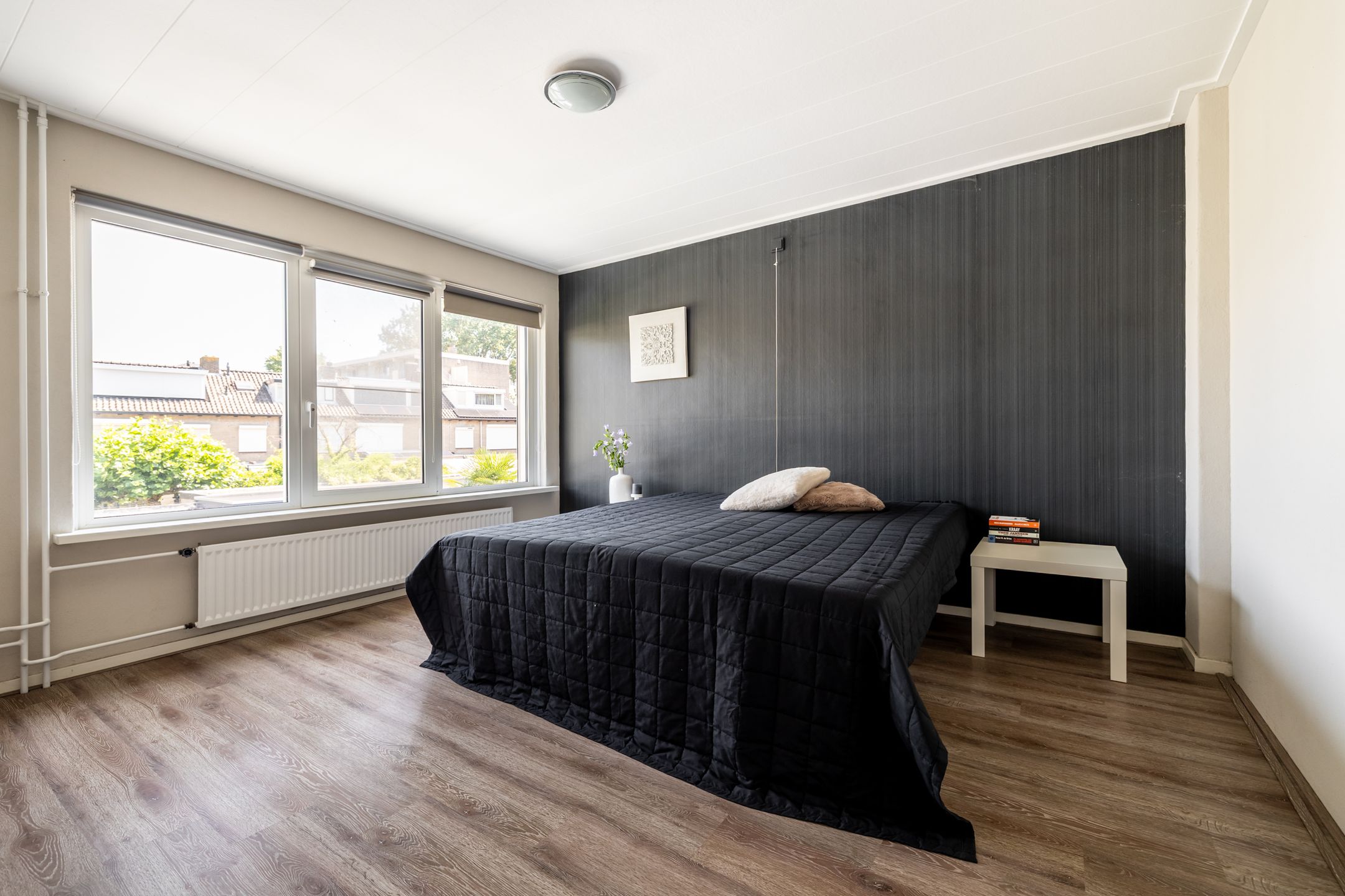 Photo 18 of Wildenborgstraat 15