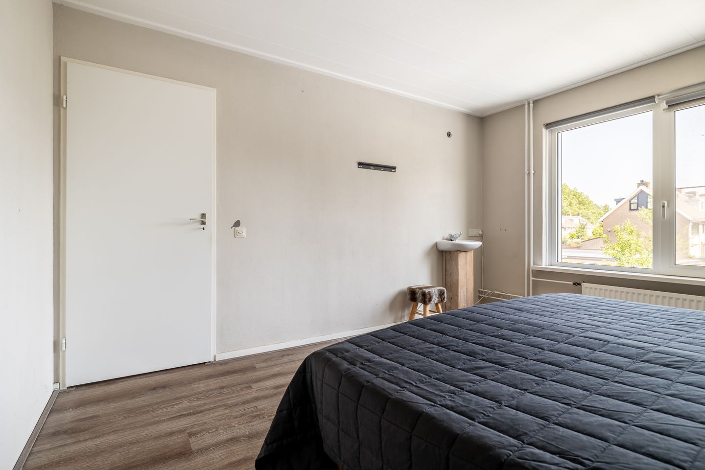 Photo 19 of Wildenborgstraat 15