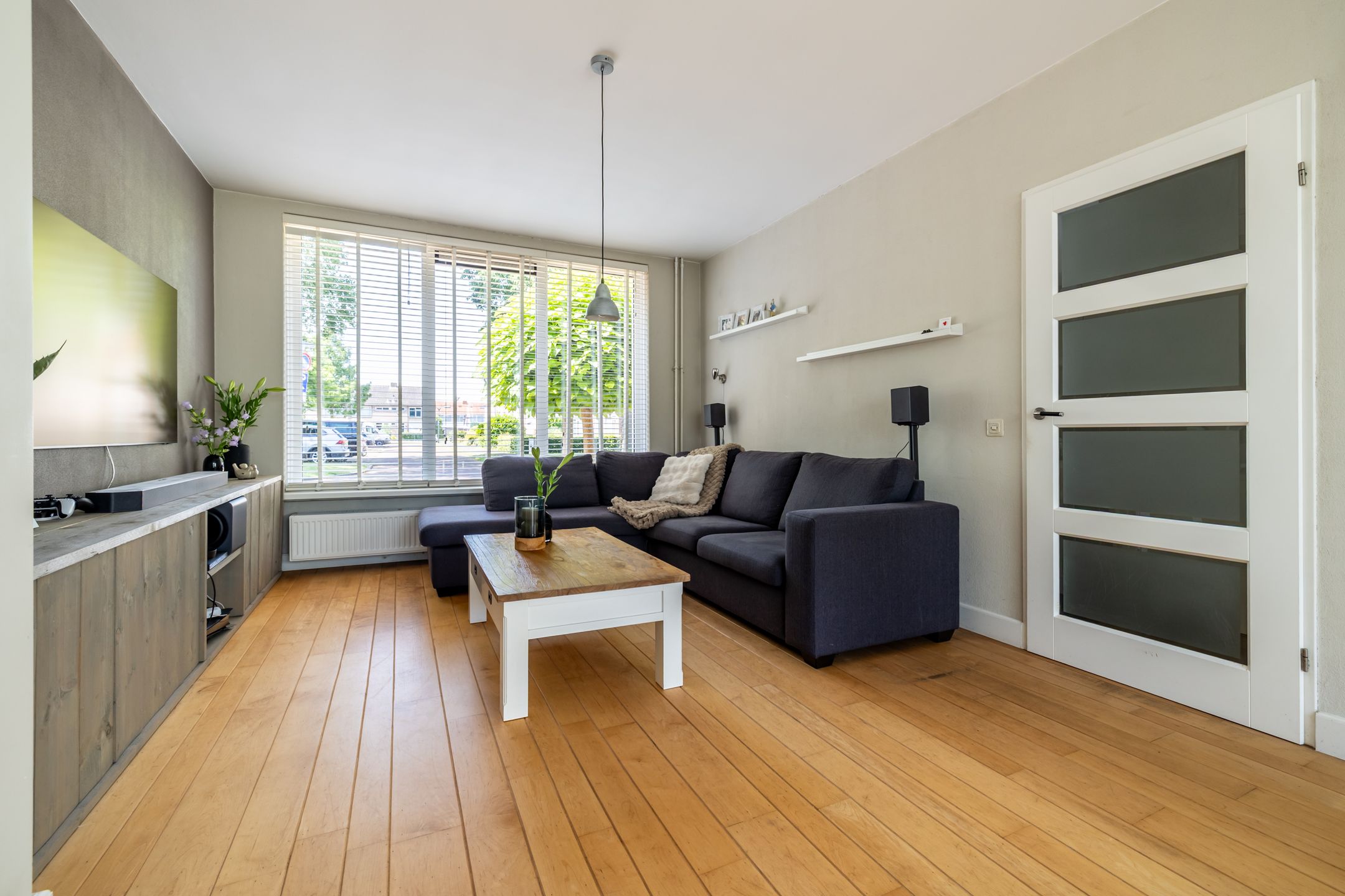 Photo 12 of Wildenborgstraat 15