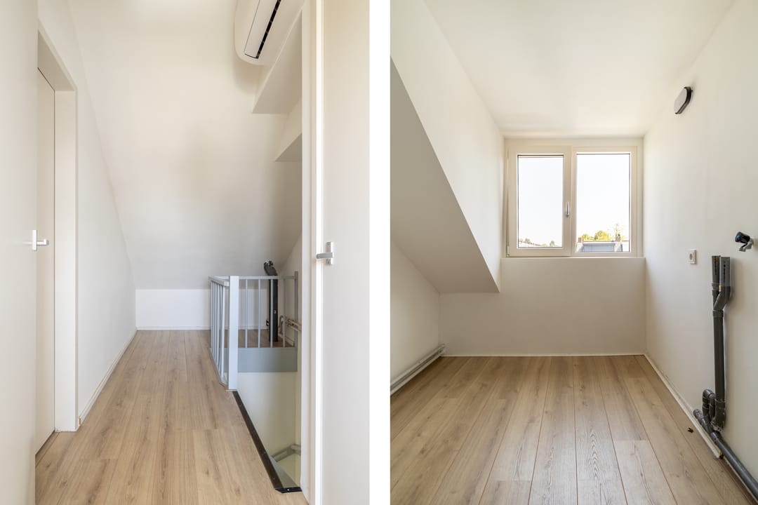 Photo 22 of Wildenborgstraat 15