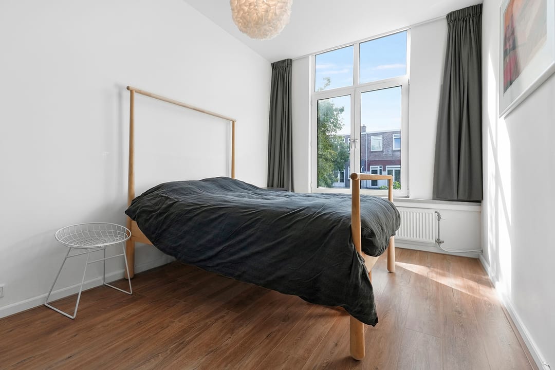 Foto 41 van Esdoornstraat 28