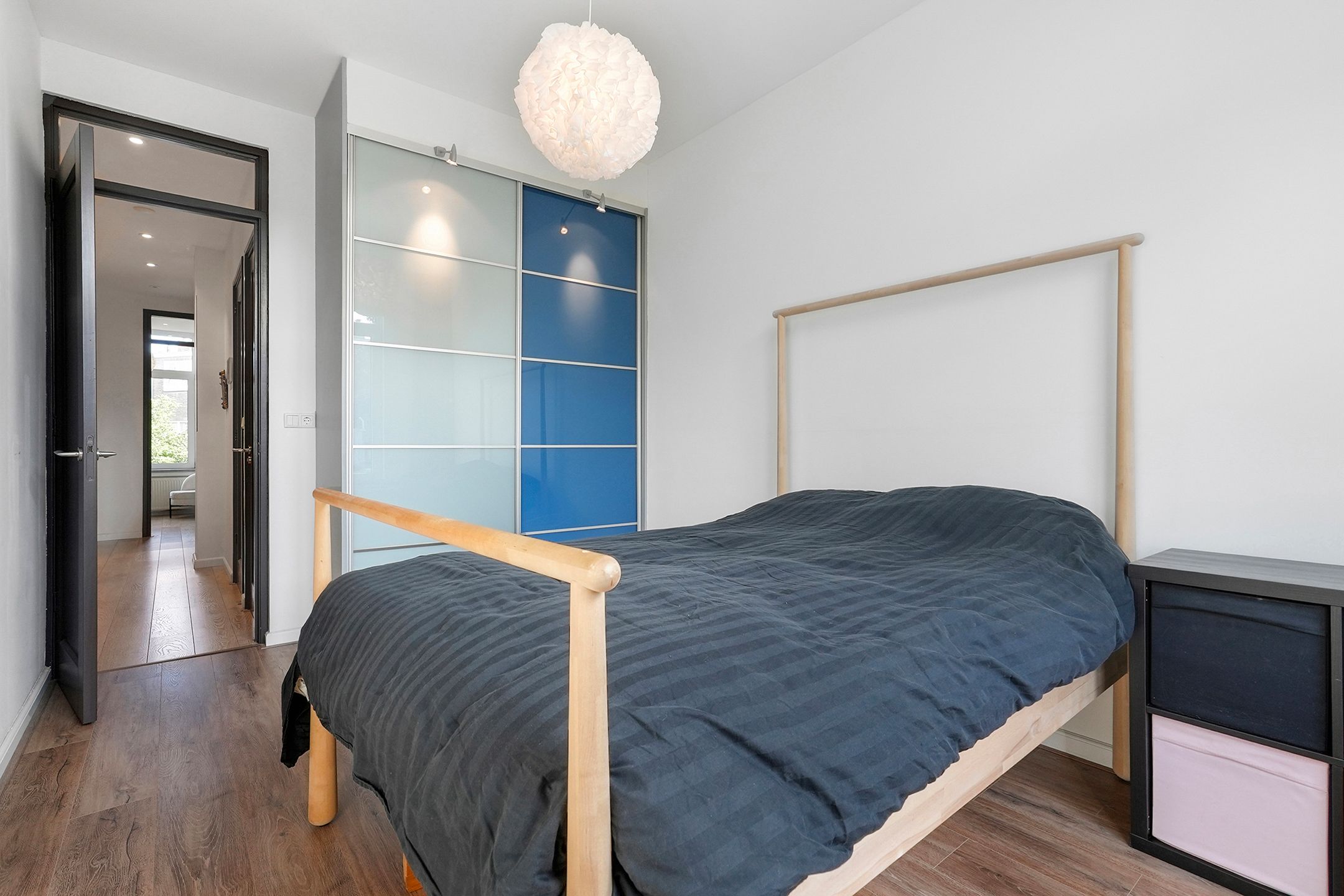 Foto 42 van Esdoornstraat 28