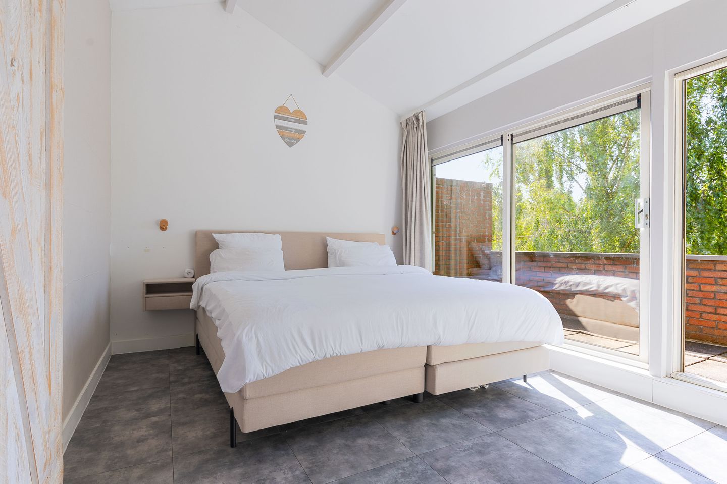 Foto 55 van Schepenen 19