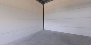 Bekijk 360° foto's