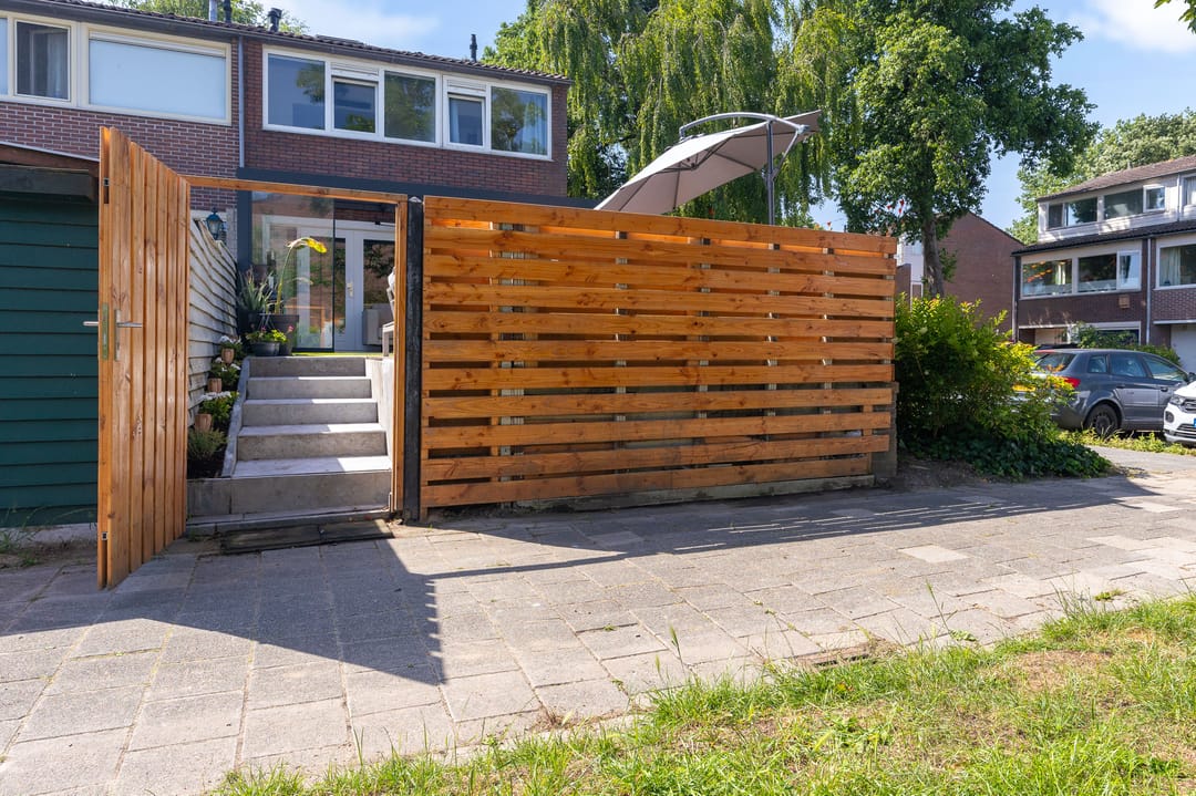 Foto 62 van Schepenen 19
