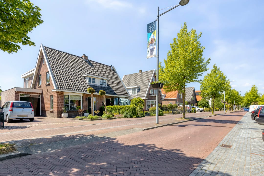 Foto 43 van Schoolstraat 17