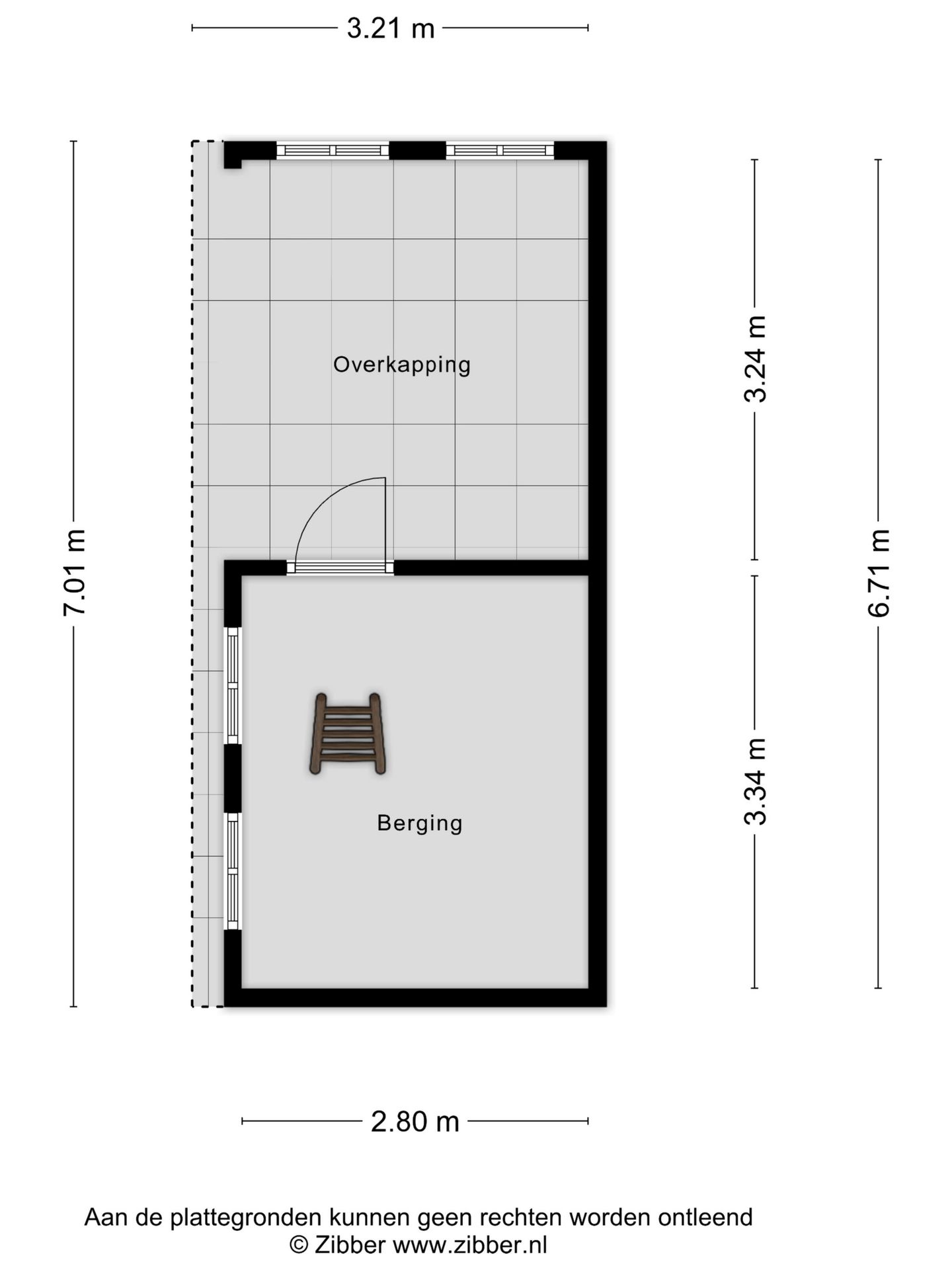 Foto 49 van Schoolstraat 17