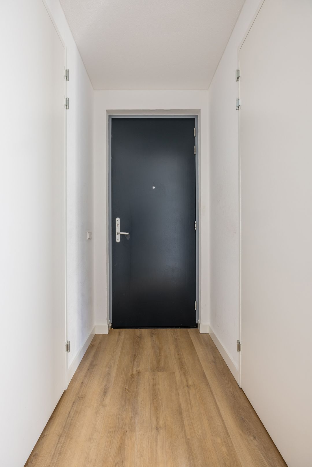 Photo 7 of Binckhorstlaan 311-T