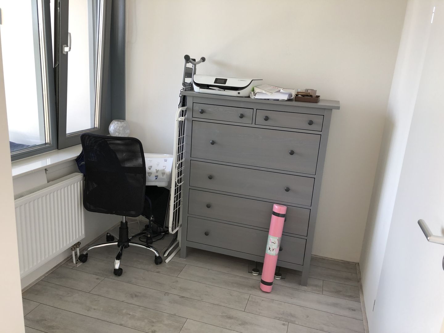 Photo 10 of Molenstraat 84