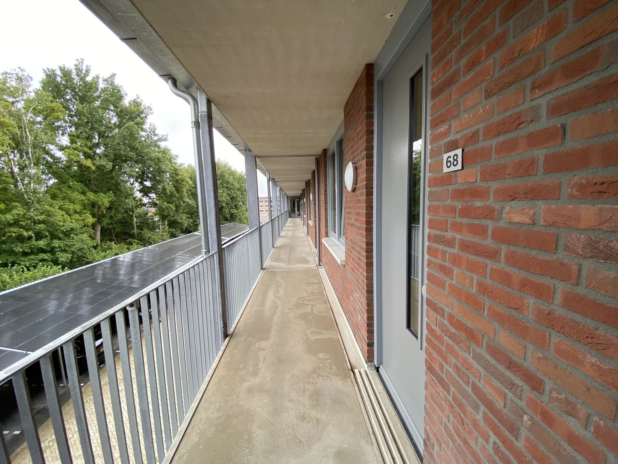 Photo 3 of Molenstraat 84