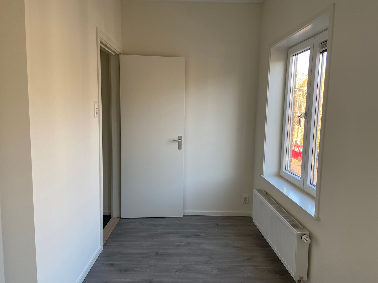 Foto 10 van Heeswijkstraat 84