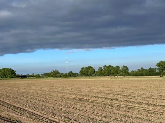 Bekijk foto 4 van Kadoelerweg