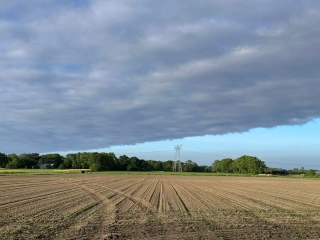 Bekijk foto 3 van Kadoelerweg