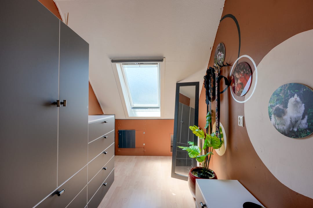 Photo 31 of Zwanenkamp 1171