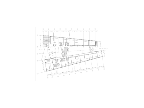 Bekijk plattegrond