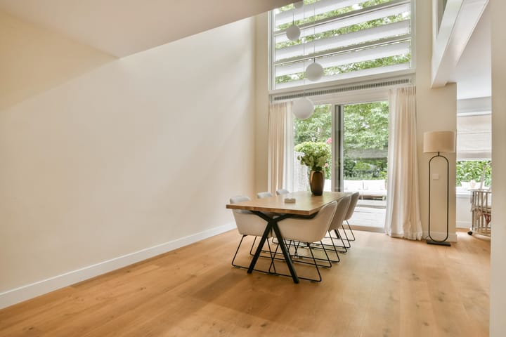 Foto 4 van Ludolph Bohlenstraat 16