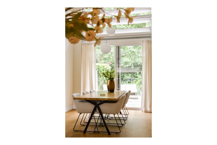Foto 5 van Ludolph Bohlenstraat 16
