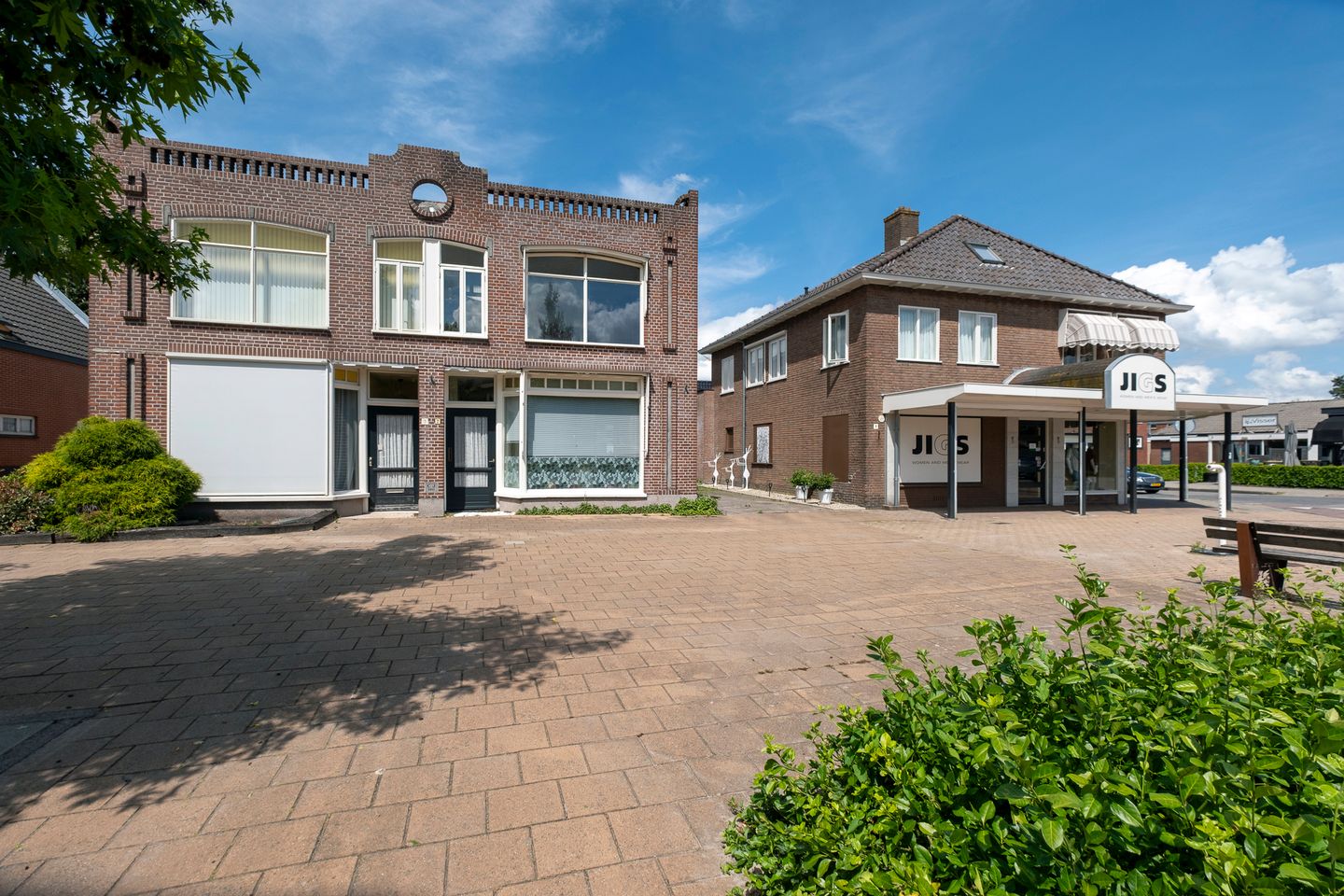 Foto 59 van Hoofdweg-Boven 2