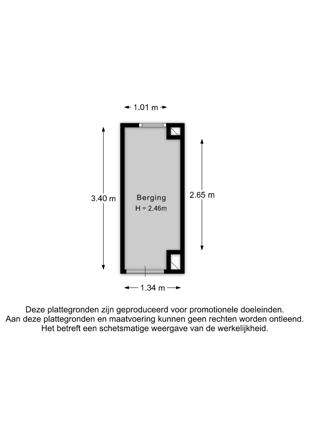 Foto 37 van Deliuslaan 86