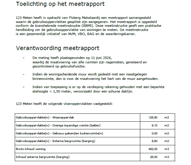 Foto 25 van Badhuislaan 14