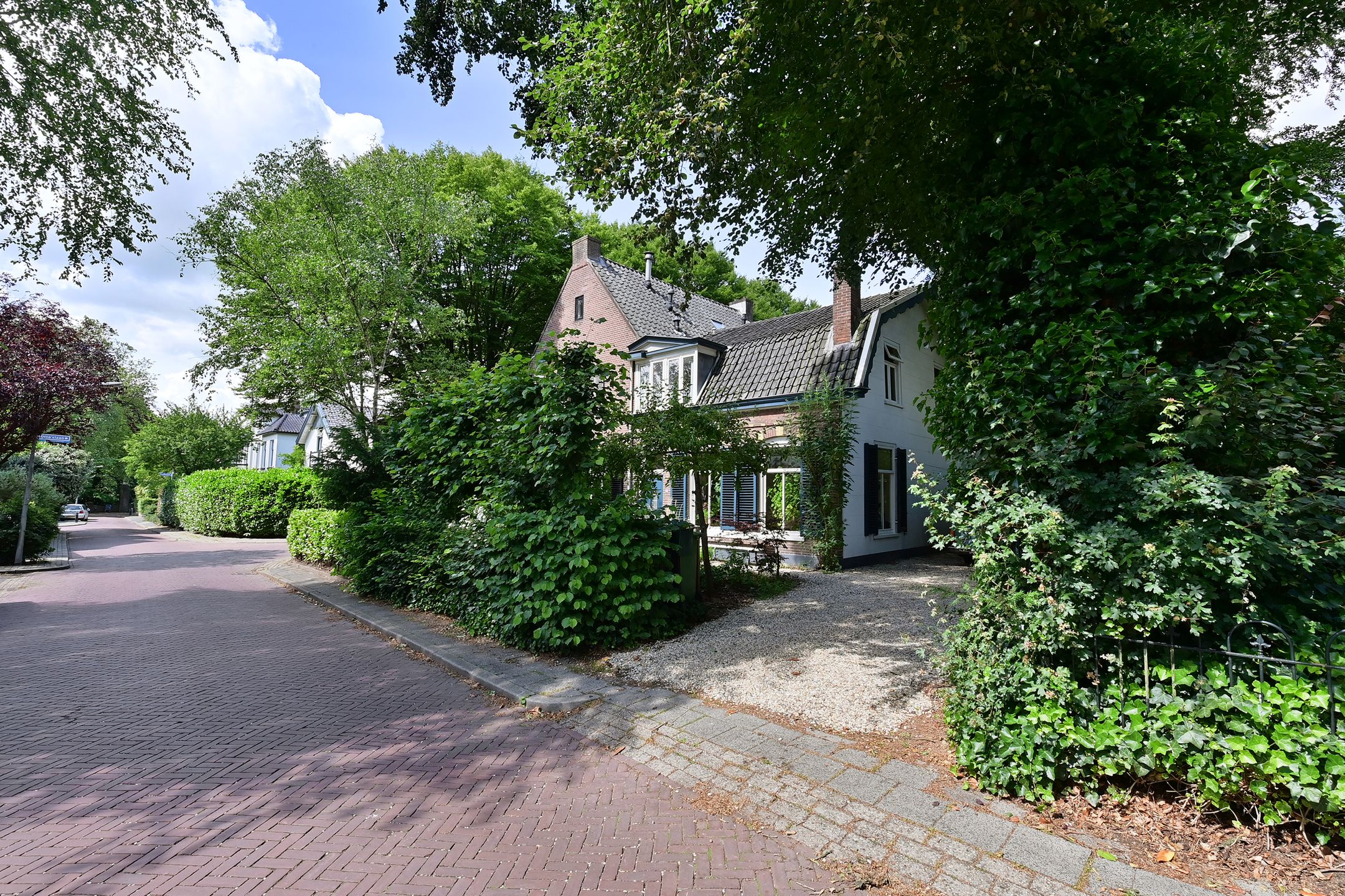 Foto 3 van Badhuislaan 14