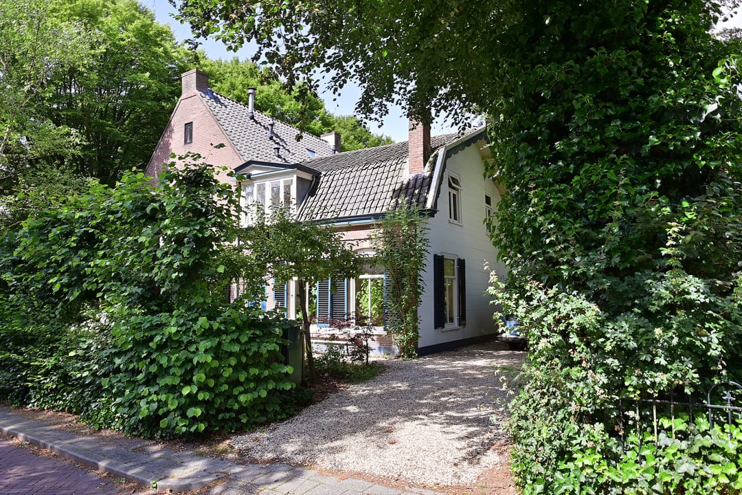 Foto 2 van Badhuislaan 14