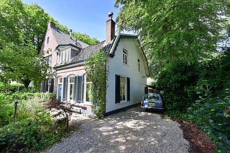 Badhuislaan thumbnail