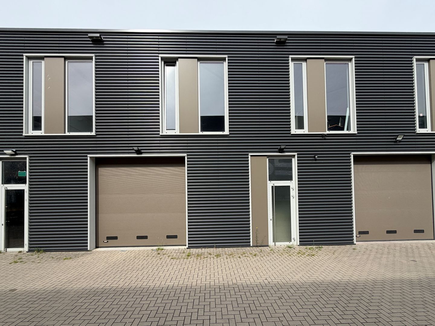 View photo 2 of Innovatieweg 16-D